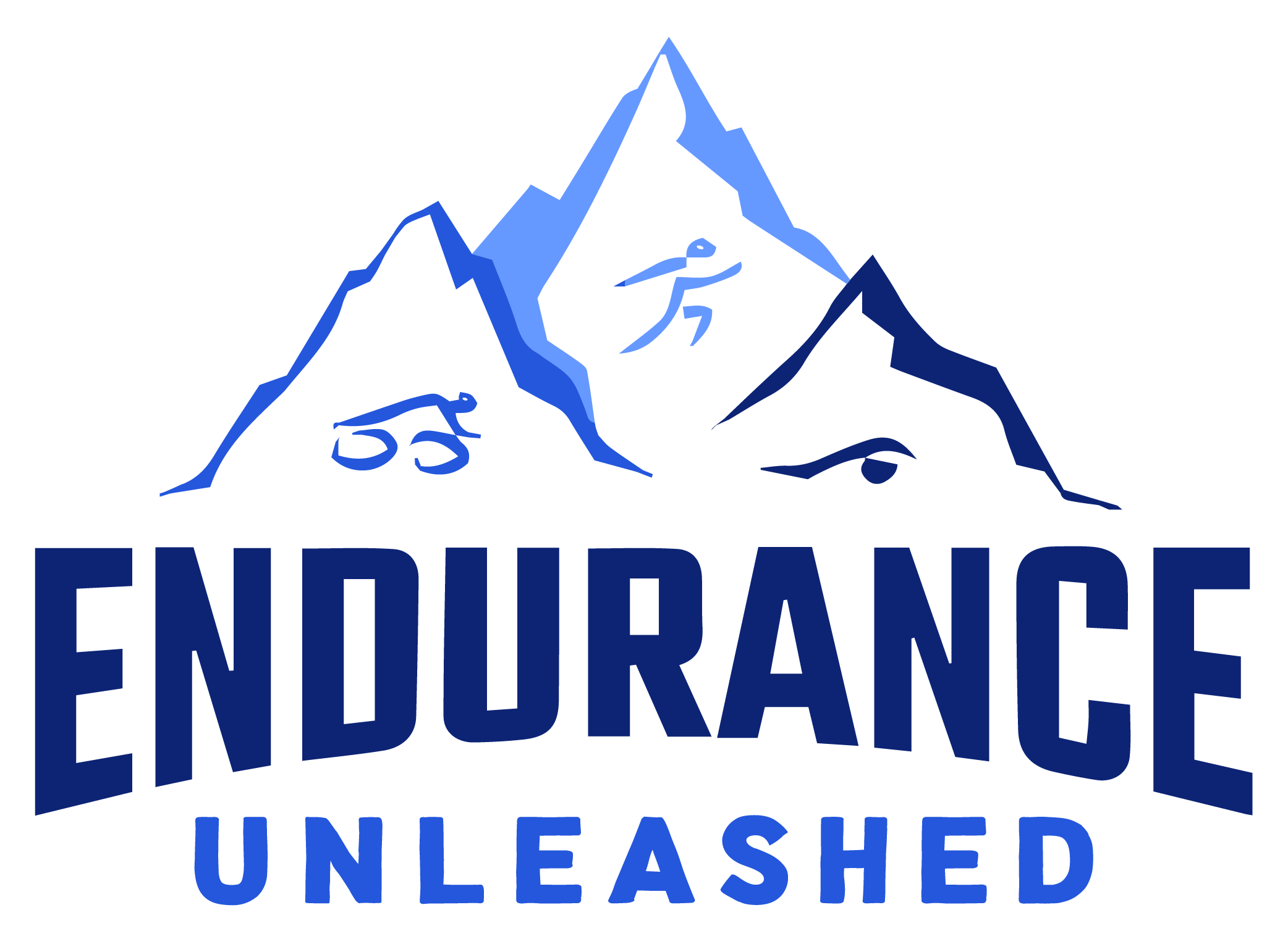 Sponsor Endurance Unleashed