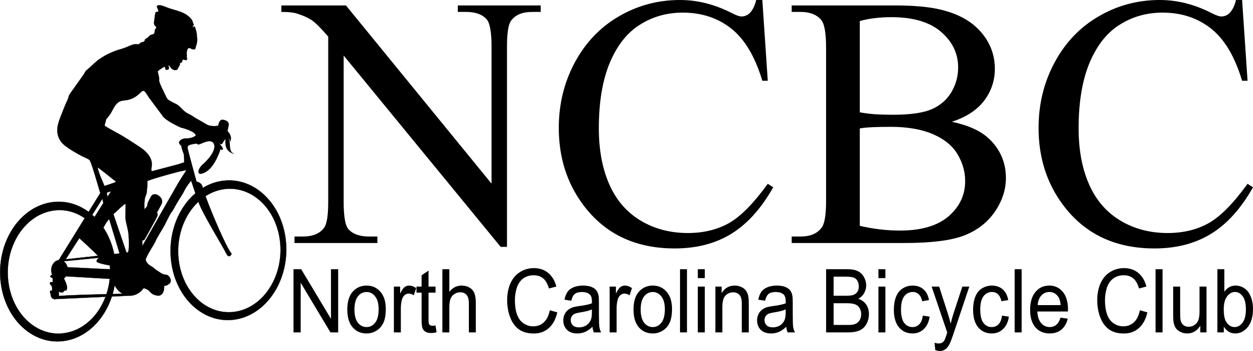 Sponsor NCBC