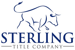 Sponsor Sterling Title Company