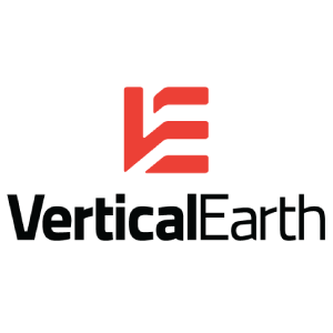Sponsor Vertical Earth