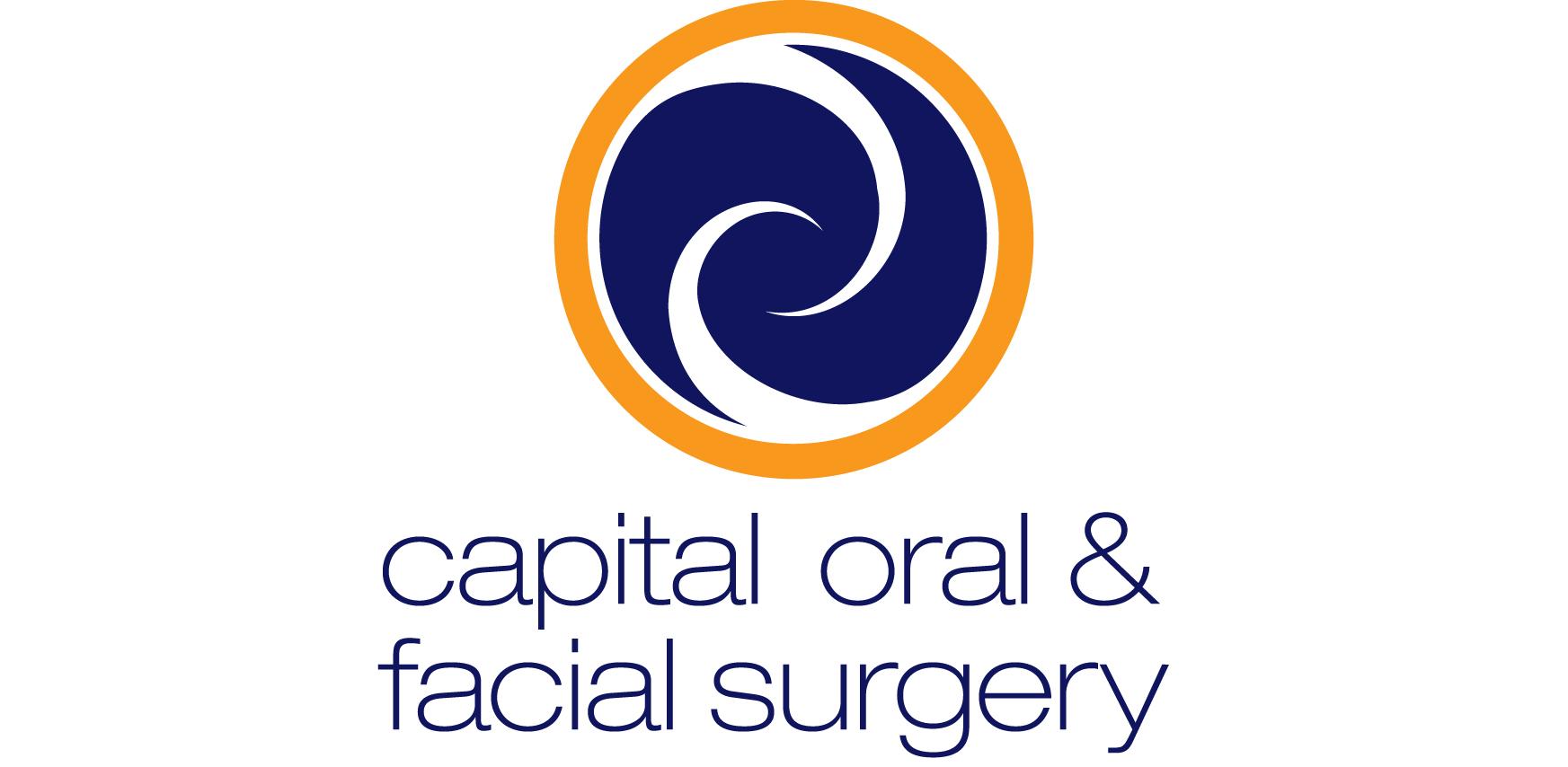 Sponsor Capital Oral + Facial Surgery