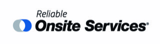 Sponsor United Rentals