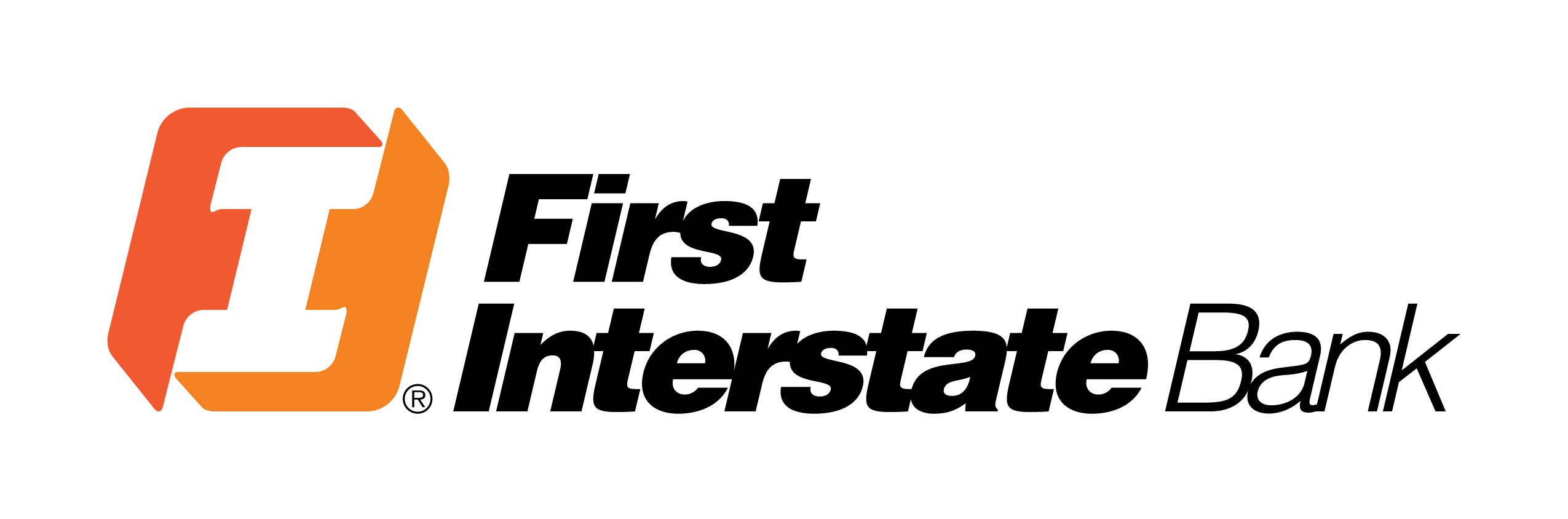 Sponsor First Interstate Bank