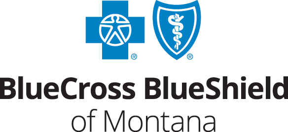Sponsor BlueCross BlueShield of Montana