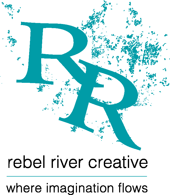 Sponsor Rebel River