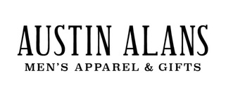 Sponsor Austin Alans
