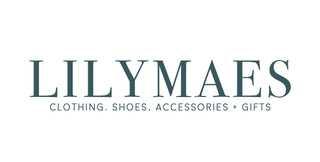 Sponsor Lily Maes Boutique