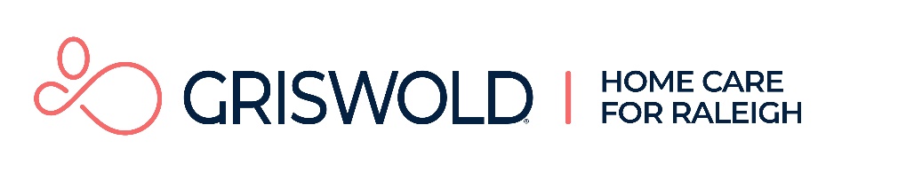 Sponsor Griswold Home Care