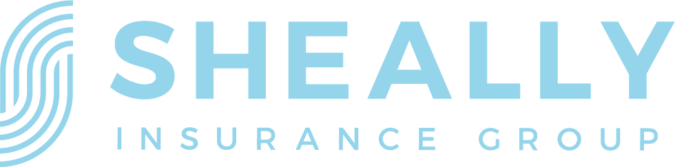 Sponsor Sheally Insurance Group