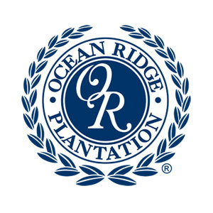 Sponsor Ocean Ridge Plantation