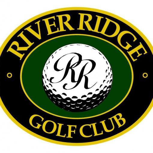 Sponsor River Ridge Golf Club