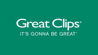 Sponsor Great Clips