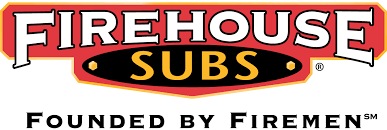 Sponsor Firehouse Subs