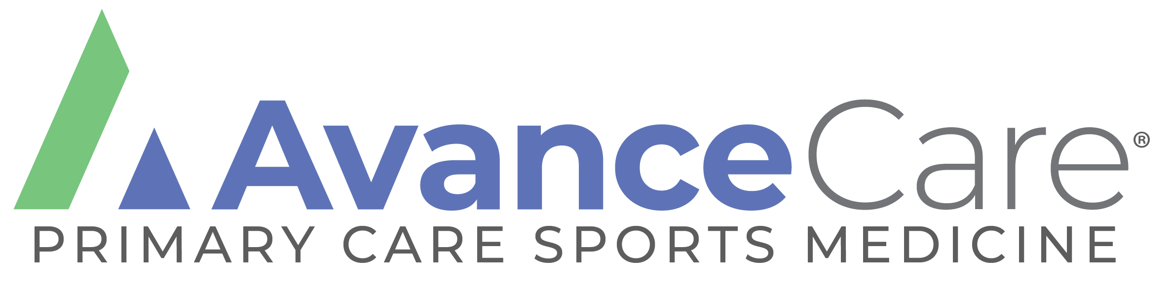 Sponsor Avance Care (Priority Access)