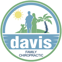 Sponsor Davis Family Chiropractic