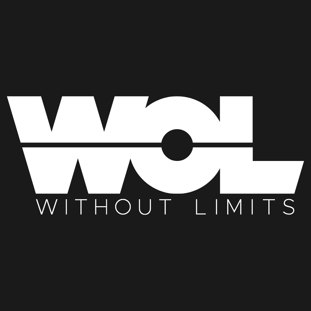 Sponsor WOL Events