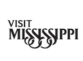 Sponsor Visit Mississippi