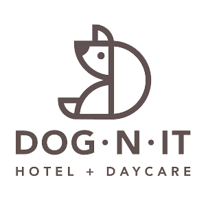 Sponsor Dog-N-It Daycare and Pet Hotel