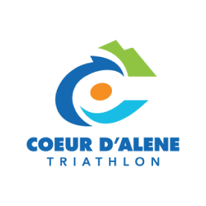 Sponsor CDA Triathlon