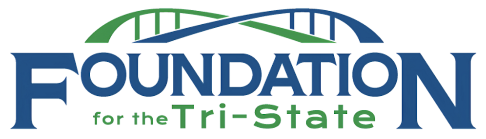Sponsor Foundation for the Tri-State Community