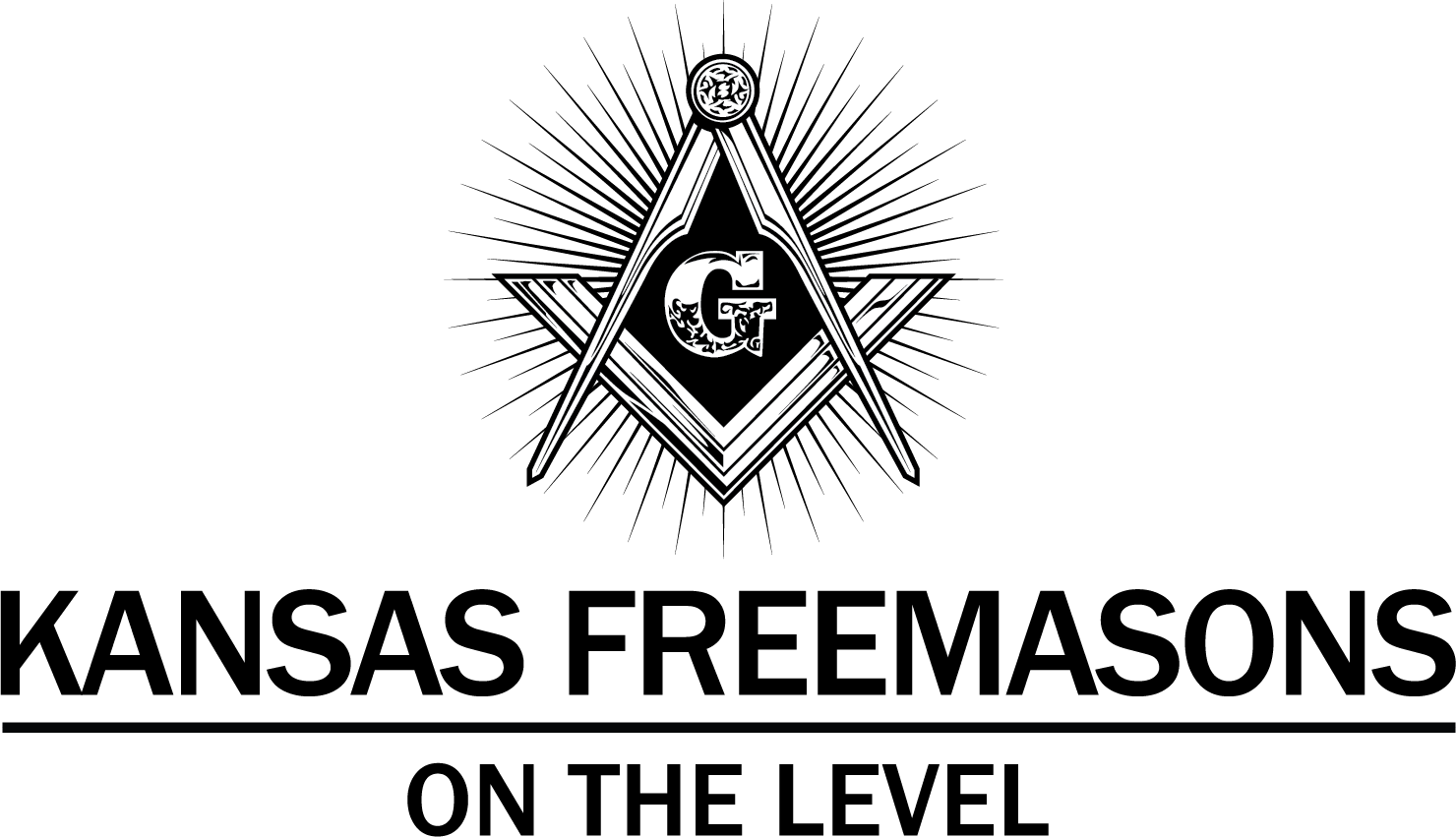 Sponsor Kansas Freemasons