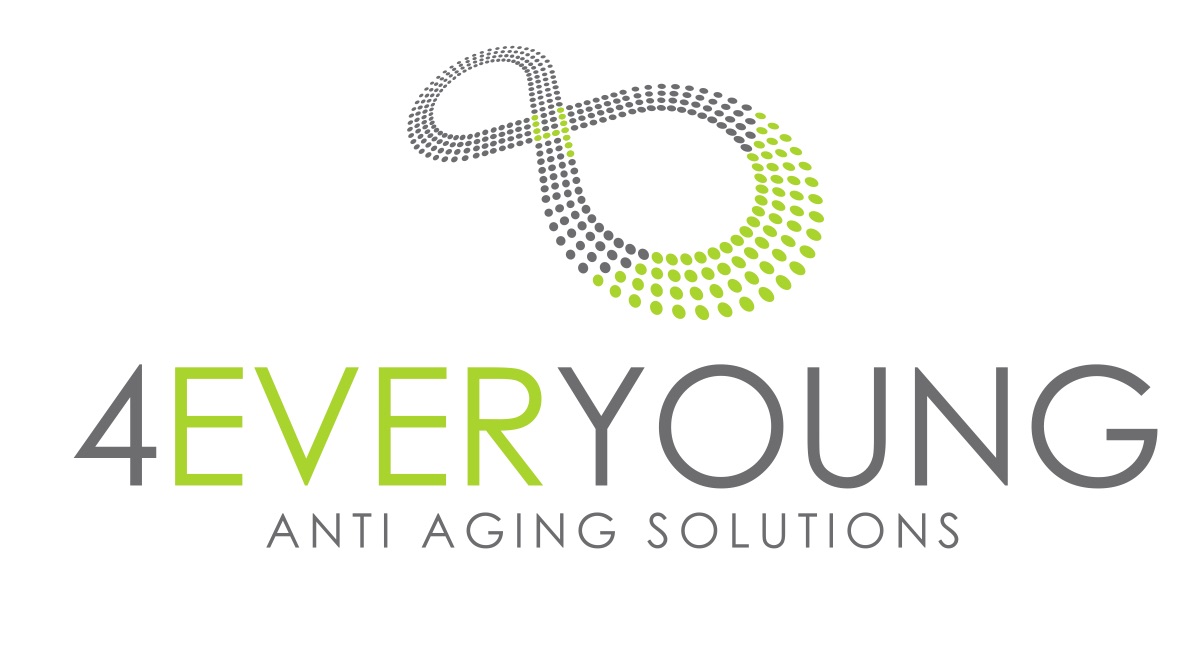 Sponsor 4Ever Young North Raleigh