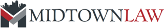 Sponsor Midtown Law