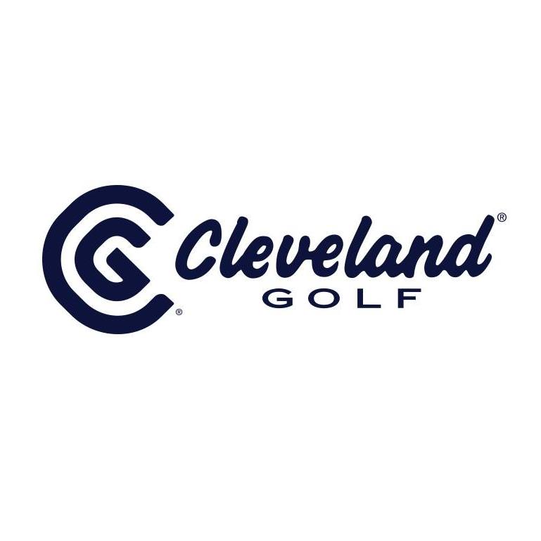 Sponsor Cleveland Golf