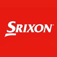 Sponsor Srixon