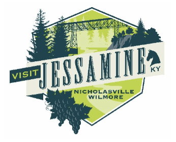 Sponsor Visit Jessamine
