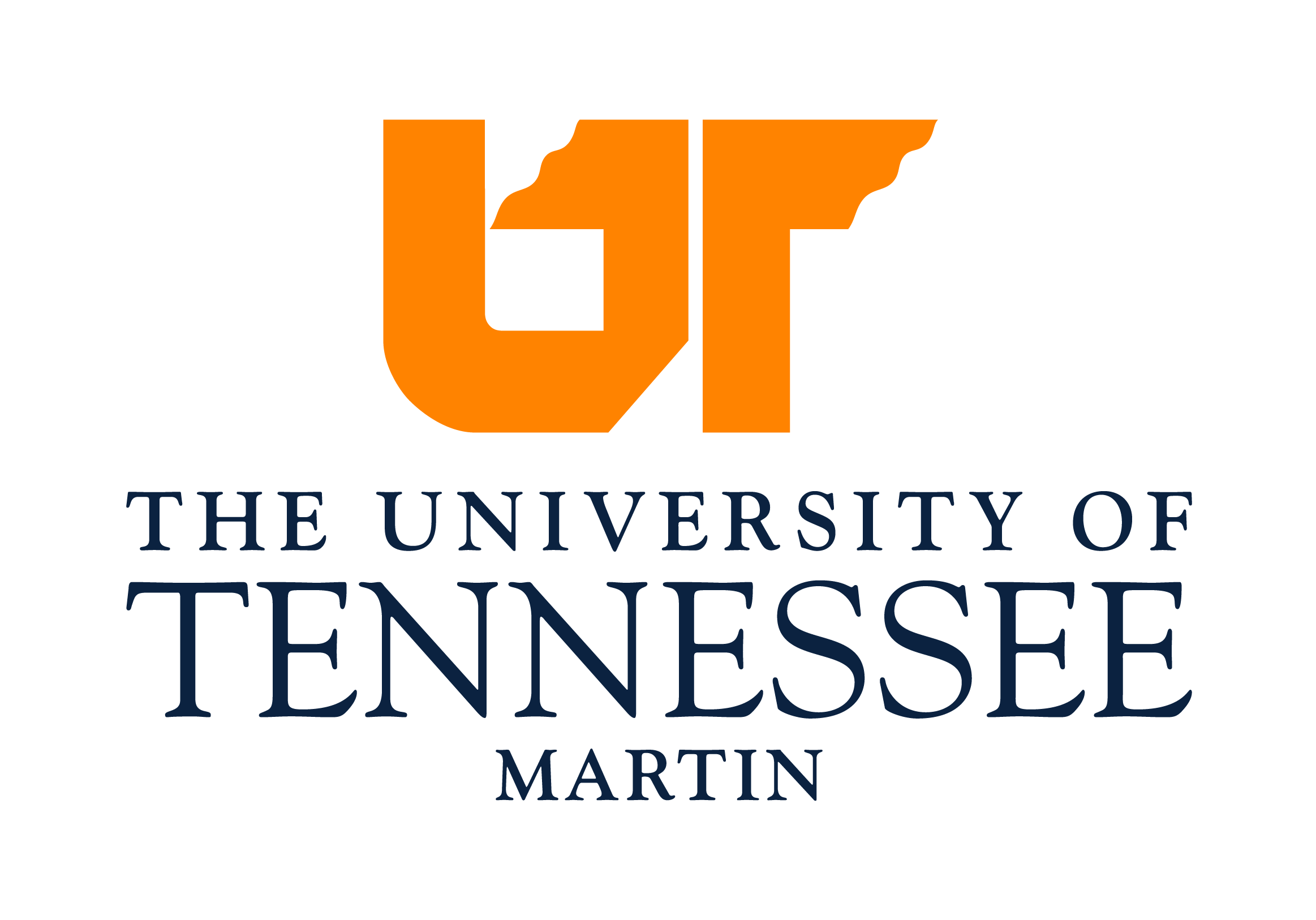 Sponsor UT Martin