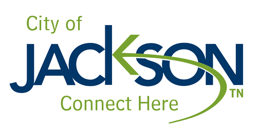 Sponsor City of Jackson