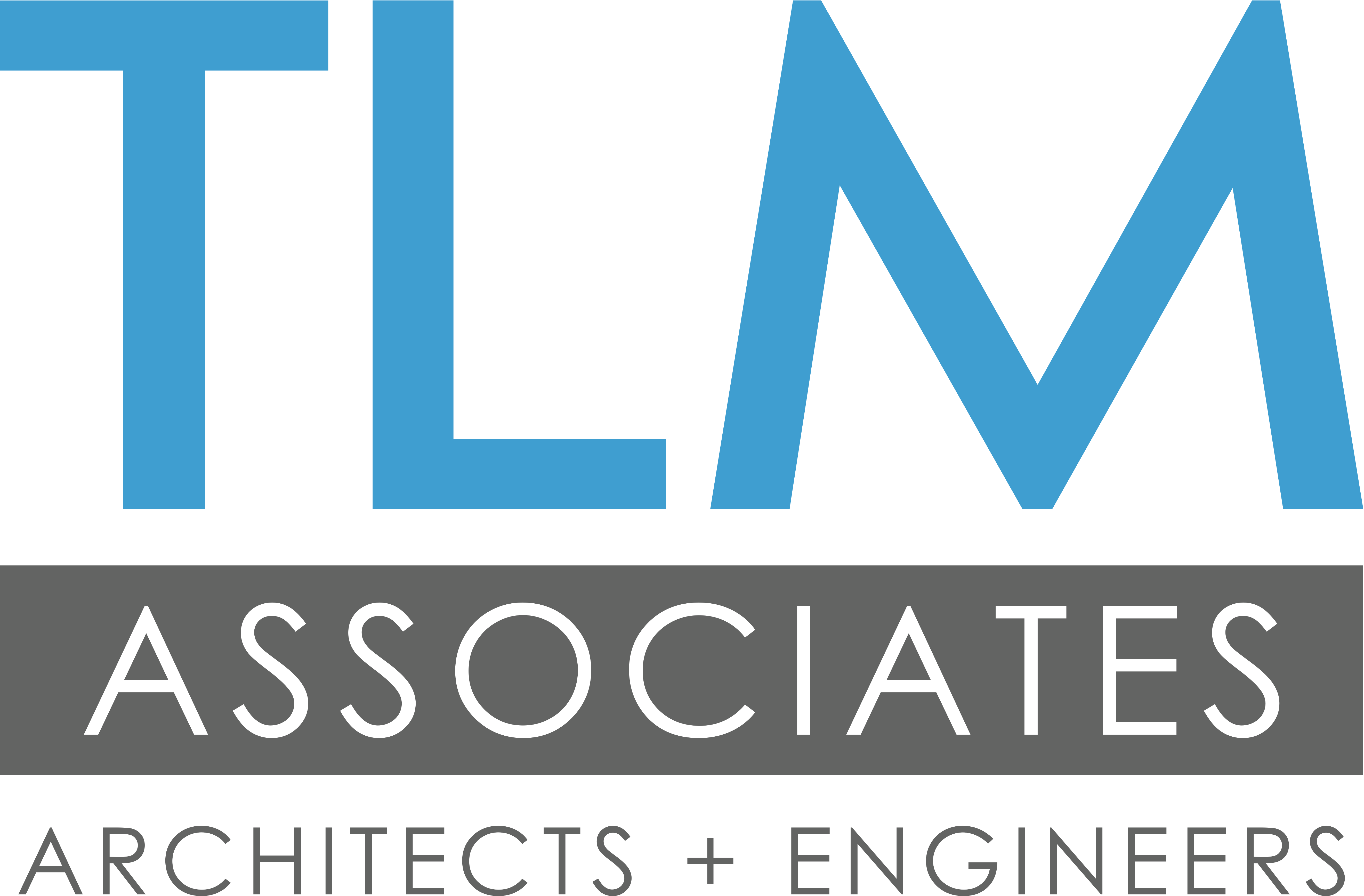 Sponsor TLM