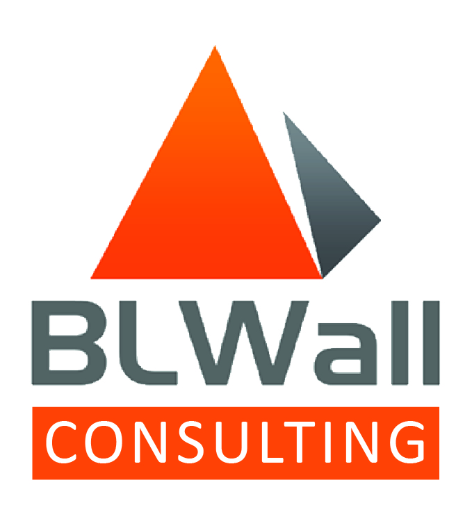 Sponsor BL Wall Consulting