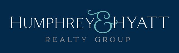 Sponsor Humphrey & Hyatt Realty