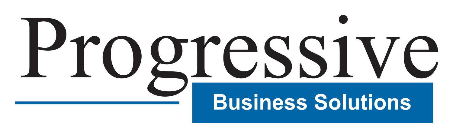 Sponsor Progressive Business Solutions Inc