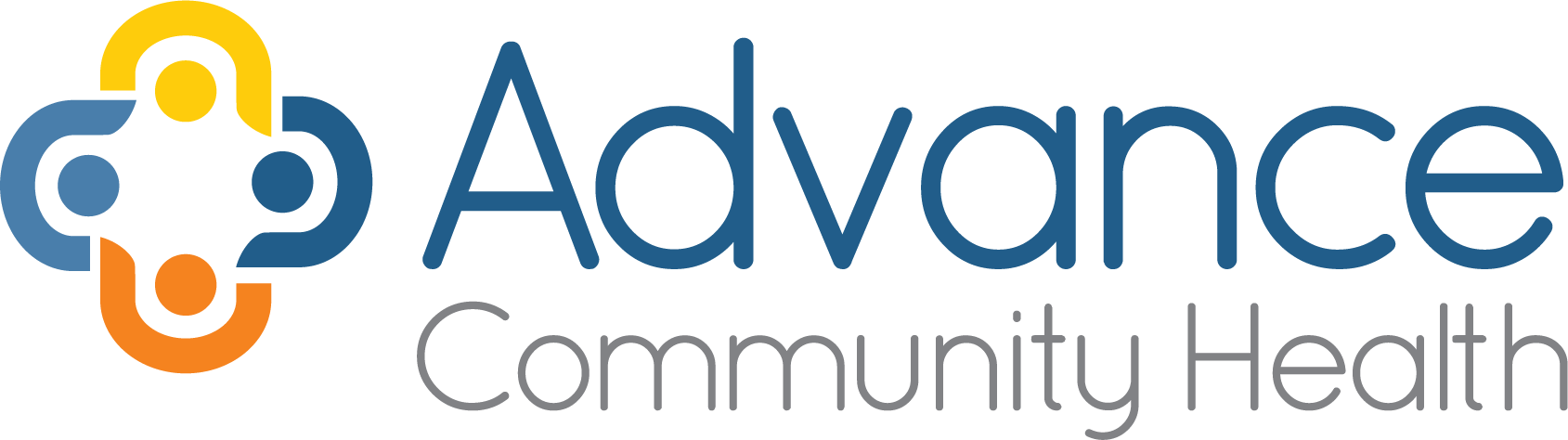 Sponsor Advance Community Health