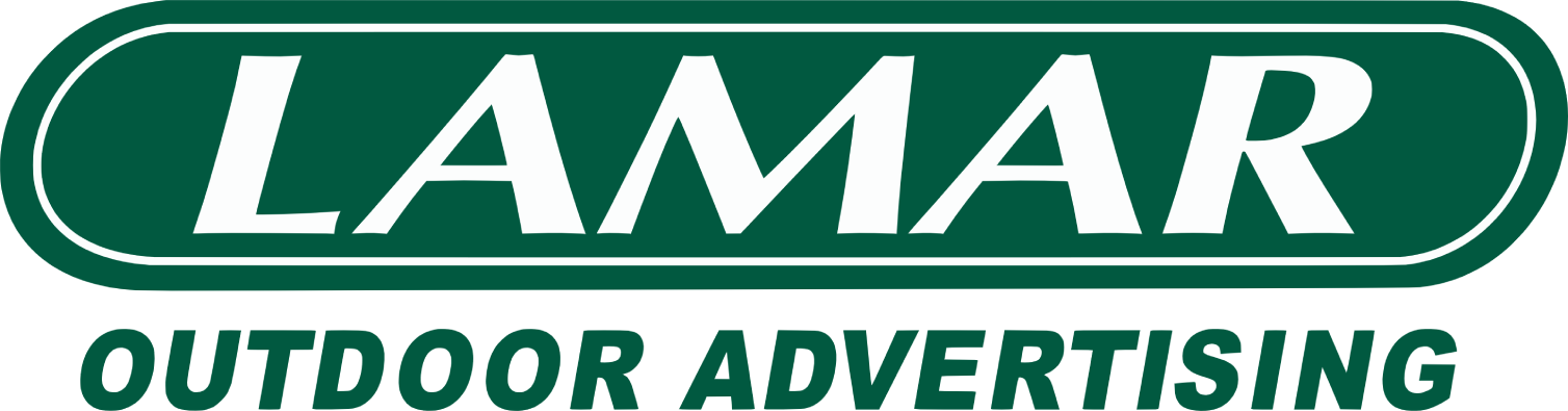 Sponsor Lamar