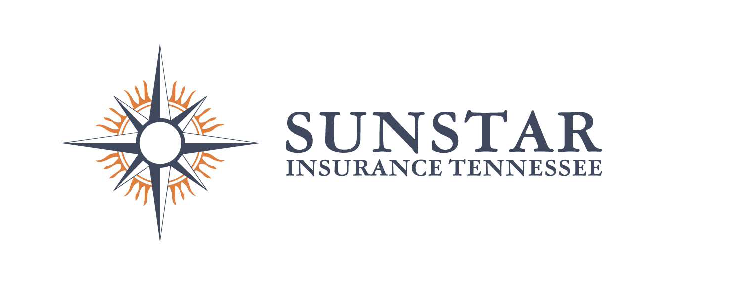 Sponsor Sunstar Insurance Tennessee
