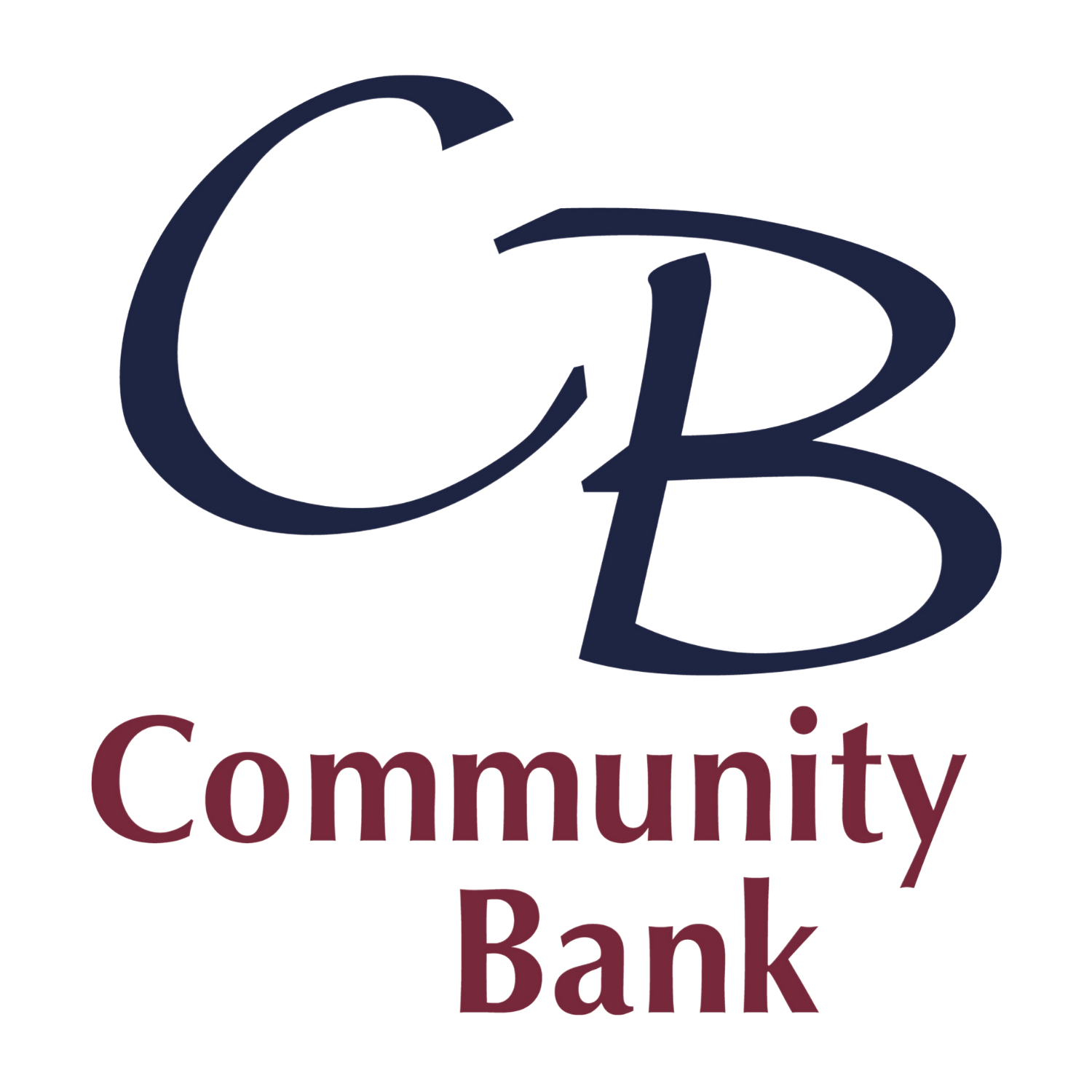 Sponsor Community Bank