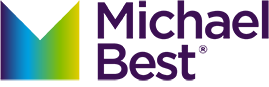 Sponsor Michael J. Best