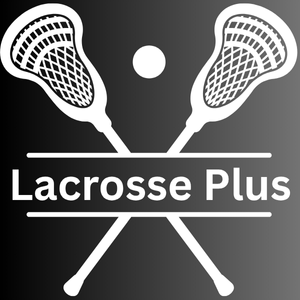 Sponsor Lax Plus