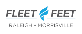 Sponsor Fleet Feet