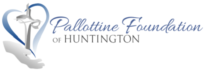 Sponsor Pallottine Foundation of Huntington