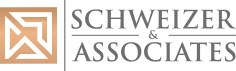 Sponsor Schweizer & Associates , PLLC