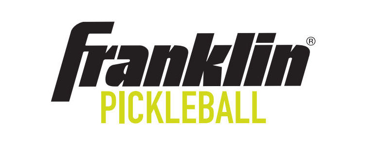 Sponsor Franklin