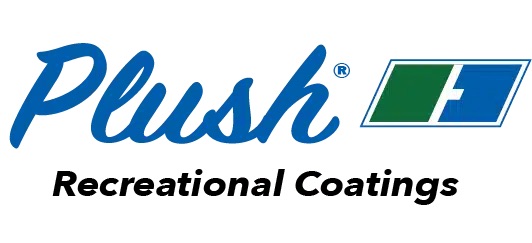 Sponsor Plush Recreational Coatings