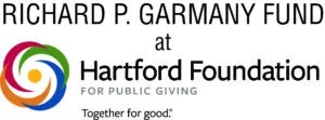 Sponsor Richard P. Garmany Fund