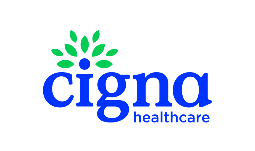 Sponsor Cigna