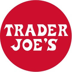 Sponsor Trader Joe's
